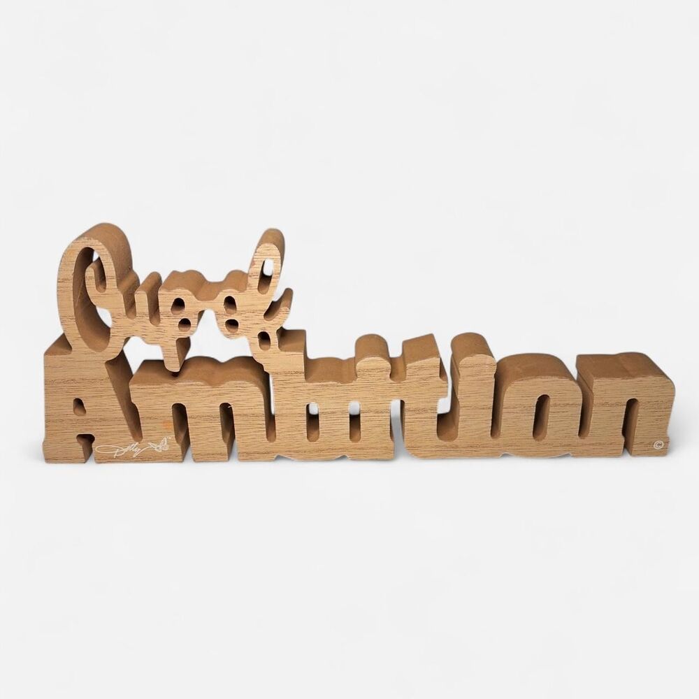 Dolly Tan and Brown Decor-home-accesories